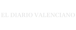 Diario-Valenciano.webp