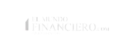 Diseno-sin-titulo-3.webp