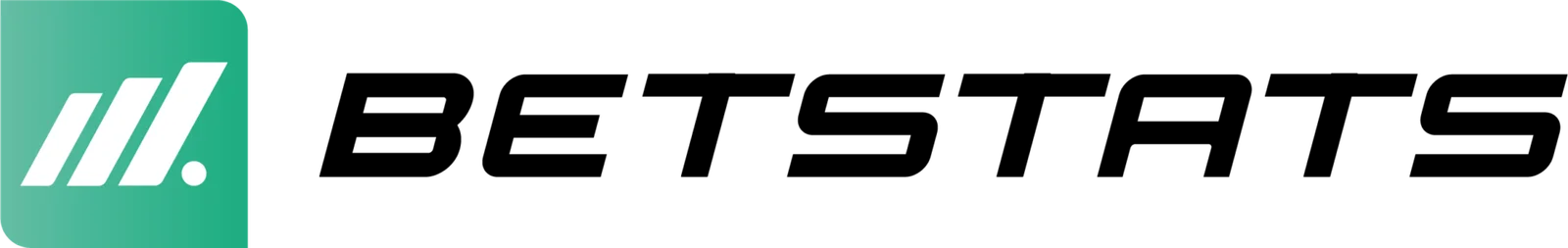 BETSTATS-LOGOFINAL