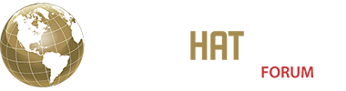 bhwlogo-dark-transparent